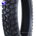 Sunmoon New Design 1107017 Tire neumático de motocicleta 110 90 16 100/90-18 120/70-12 90/90-17 90/90-19